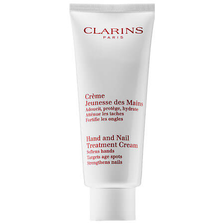 10 Best Hand Creams and Foot Creams  Daily Beauty Post